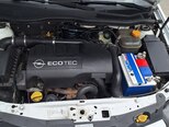 Opel Astra-6
