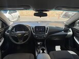 Chevrolet Malibu-10