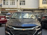 Chevrolet Malibu-4