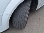 Opel Astra-5