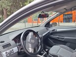 Opel Astra-4