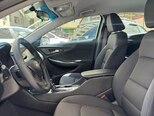 Chevrolet Malibu-9