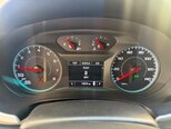 Chevrolet Malibu-8