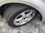 Kia Ceed SW-12