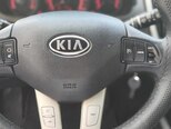 Kia Ceed SW-13