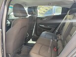 Chevrolet Malibu-11