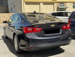 Chevrolet Malibu-13