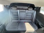 Chevrolet Malibu-15