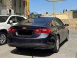 Chevrolet Malibu-12