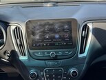 Chevrolet Malibu-17