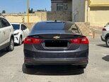 Chevrolet Malibu-14