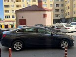 Chevrolet Malibu-18