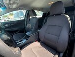 Chevrolet Malibu-16