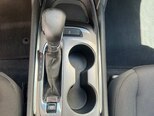 Chevrolet Malibu-6