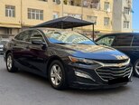 Chevrolet Malibu-3