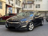 Chevrolet Malibu-1