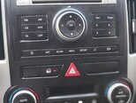 Kia Ceed SW-16