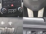 Kia Ceed SW-14