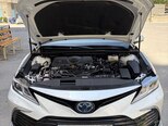 Toyota Camry-14