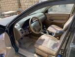 Nissan Maxima-6