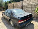 Nissan Maxima-5
