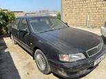 Nissan Maxima-2