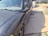 Opel Vectra-2