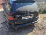 Opel Vectra-3