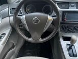 Nissan Sentra-6