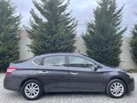 Nissan Sentra-7