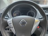 Nissan Sentra-2