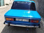 LADA (VAZ) 2106-2