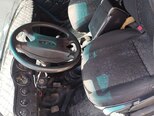 LADA (VAZ) 2106-7