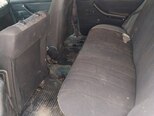 LADA (VAZ) 2106-6