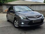 Hyundai i30-5