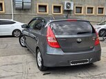 Hyundai i30-2