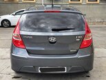 Hyundai i30-4
