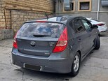 Hyundai i30-6
