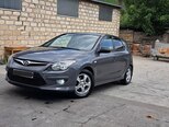 Hyundai i30-3