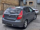 Hyundai i30-8