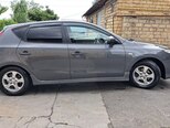 Hyundai i30-7
