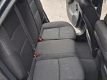 Hyundai i30-17