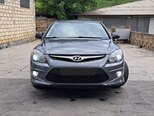 Hyundai i30-1