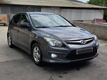 Hyundai i30-13