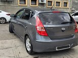 Hyundai i30-11