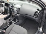 Hyundai i30-15