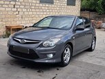 Hyundai i30-10