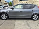 Hyundai i30-9