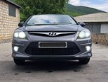 Hyundai i30-12