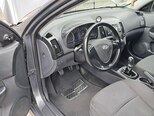 Hyundai i30-14